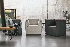 Milanese interors, kitchen, wardrobe, furniture, Made in Italy