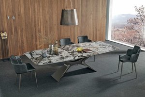 Milanese interors, kitchen, wardrobe, furniture, Made in Italy