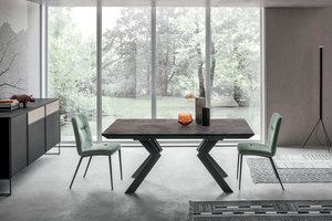 Milanese interors, kitchen, wardrobe, furniture, Made in Italy