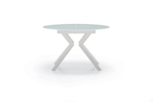 Milanese interors, kitchen, wardrobe, furniture, Made in Italy