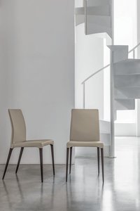 Milanese interors, kitchen, wardrobe, furniture, Made in Italy