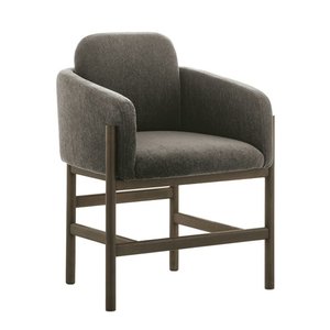 Milanese interors, kitchen, wardrobe, furniture, Made in Italy