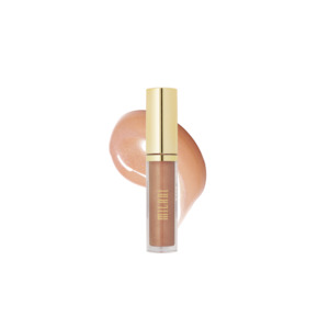 Vegan: Keep It Full Nourishing Lip Plumper