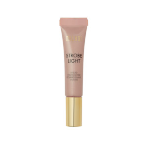 Vegan: Strobelight Liquid Highlighter