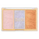 Stellar Lights Highlighter Palette