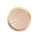 Strobelight Instant Glow Powder