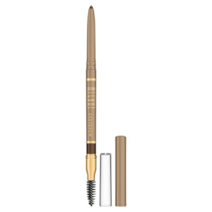 Vegan: Easybrow Automatic Pencil