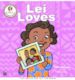 Lei Loves