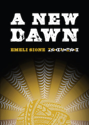 Product Order: A New Dawn