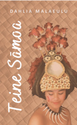 Product Order: Teine Samoa