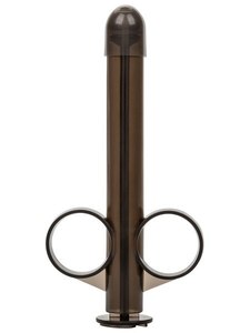 Products: XL Lube Tube Smoke - Mild 2 Wild