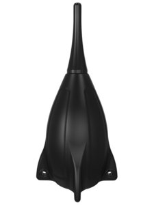 Bathmate Rocket Douche - Mild 2 Wild