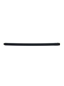 SportFucker Locker Room Hose 12 in - Mild 2 Wild