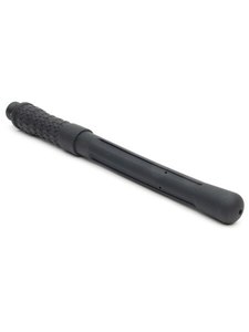 SportFucker Powershot Nozzle - Mild 2 Wild