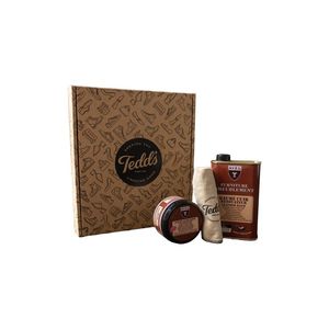 Products: Tedds Furniture Care Kit