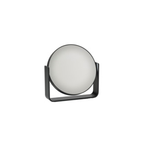 Products: Zone UME Table Mirror - 190mm