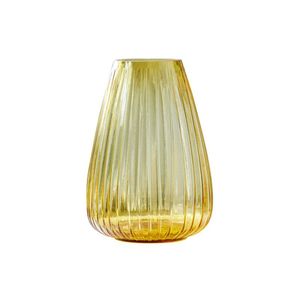 Kusintha Vase - 220mm