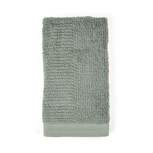 Products: Zone Classic Hand Towel - 1000mmx 500mm