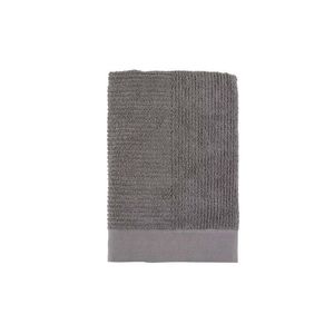 Products: Zone Classic Bath Towel - 1400mmx 700mm