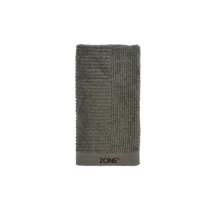 Zone Classic Bath Towel - 1400mmx 700mm