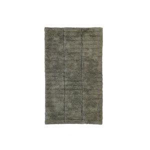 Products: Zone Bath Mat - 800mm x 500mm