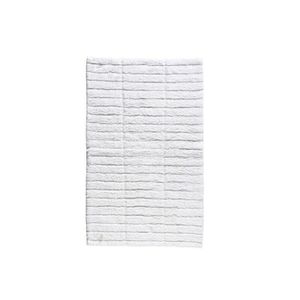 Zone Bath Mat - 800mm x 500mm