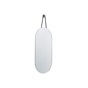 Zone A-Wall Mirror - 600mmx 300mm