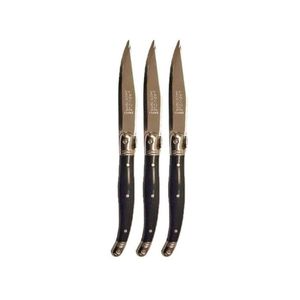 Products: Andre Verdier Fruit Knives 3 loose