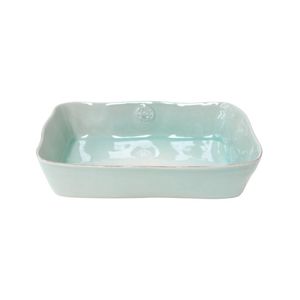 Costa Nova Costa Nova Rectangular Baker - 350mm