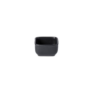 Costa Nova Roda Deep Square Bowl - 90mmx85mmx49mm