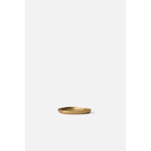 Citta Pebble Tray