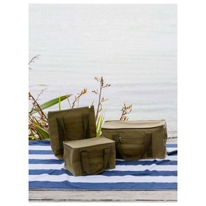 Citta Wine Cooler Bag