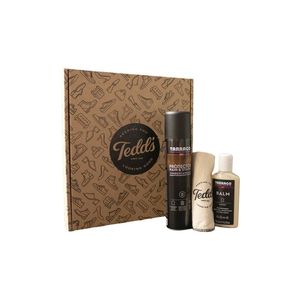 Products: Tedds Handbag Care Kit