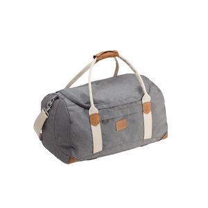 Products: COAST Classic Canvas Clipper
