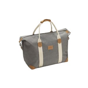 Products: COAST Classic Canvas Weekender Bag