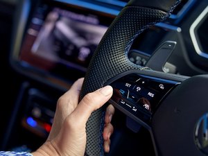 Products: Volkswagen R