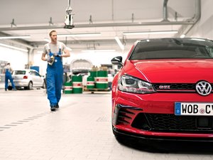 Vehicle Servicing, Repair, WOF, and more