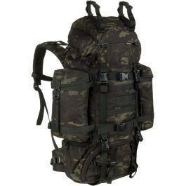Products: Wisport Reindeer 55L Rucksack MultiCam Black