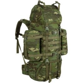 Wisport Reindeer 75L Rucksack MultiCam Tropic