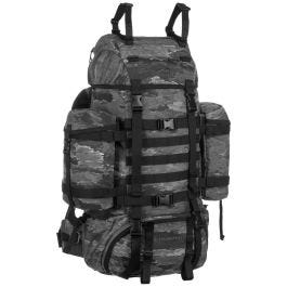 Products: Wisport Reindeer 55L Rucksack A-TACS GHOST