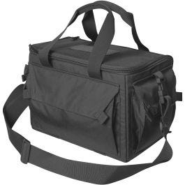 Helikon Range Bag Black