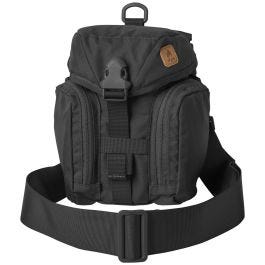 Products: Helikon Essential Kitbag Black