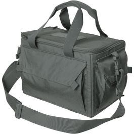 Products: Helikon Range Bag Shadow Grey