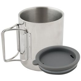 Products: Helikon Thermal Cup