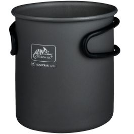 Helikon Camp Cup Grey
