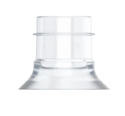 Milkbar Invisi Flow Insert Cushion