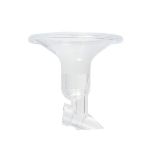 Wholesale2: Milkbar All-In-One Insert