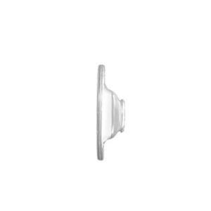 Milkbar Air Flow Silicone Cushion