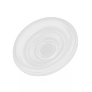 Milkbar All-In-One Suction Kit Diaphragms