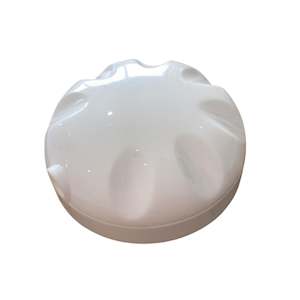 Milkbar Original Suction Kit Cap